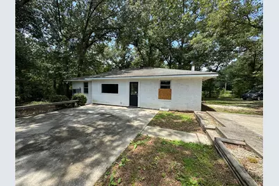 468 Rushton Road, Aiken, SC 29801 - Photo 5