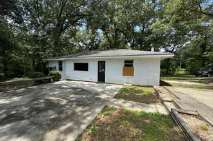 468 Rushton Rd, Aiken, SC 29801 - Photo 5