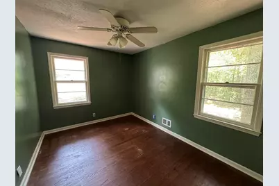 468 Rushton Road, Aiken, SC 29801 - Photo 11