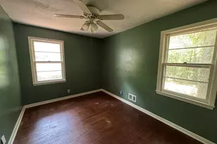 468 Rushton Rd, Aiken, SC 29801 - Photo 11