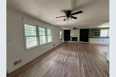 468 Rushton Road, Aiken, SC 29801 - Photo 15