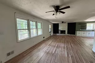 468 Rushton Rd, Aiken, SC 29801 - Photo 15