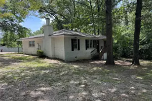 468 Rushton Rd, Aiken, SC 29801 - Photo 1