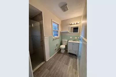468 Rushton Road, Aiken, SC 29801 - Photo 13