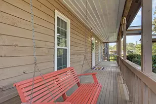 209 Border Dr, North Augusta, SC 29841 - Photo 5