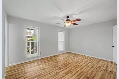 209 Border Drive, North Augusta, SC 29841 - Photo 23