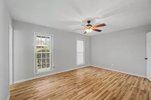 209 Border Dr, North Augusta, SC 29841 - Photo 23