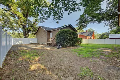 209 Border Drive, North Augusta, SC 29841 - Photo 31