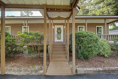 209 Border Drive, North Augusta, SC 29841 - Photo 3