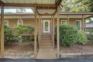 209 Border Dr, North Augusta, SC 29841 - Photo 3