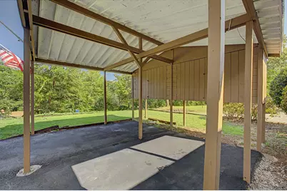 209 Border Drive, North Augusta, SC 29841 - Photo 7