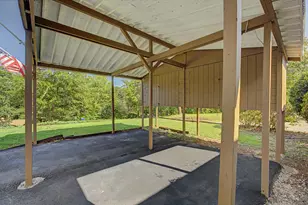 209 Border Dr, North Augusta, SC 29841 - Photo 7