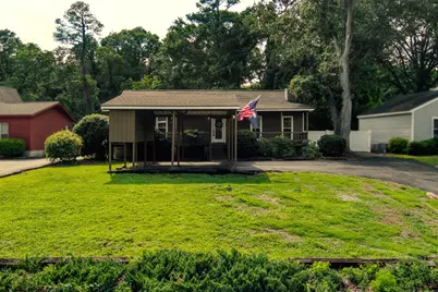 209 Border Drive, North Augusta, SC 29841 - Photo 3