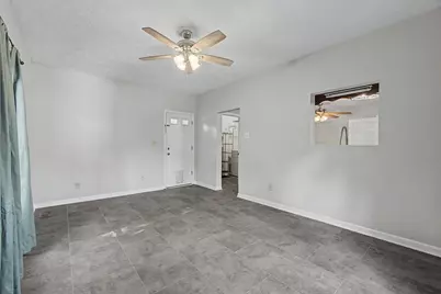 209 Border Drive, North Augusta, SC 29841 - Photo 19