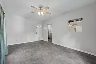 209 Border Dr, North Augusta, SC 29841 - Photo 19