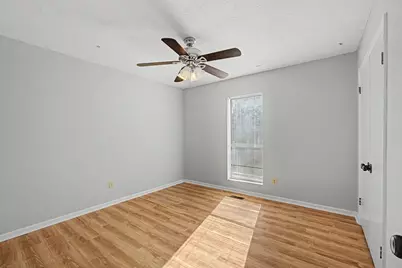 209 Border Drive, North Augusta, SC 29841 - Photo 29