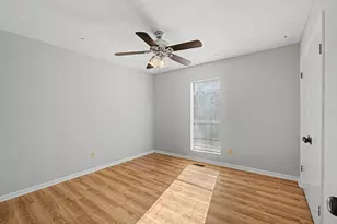 209 Border Dr, North Augusta, SC 29841 - Photo 29