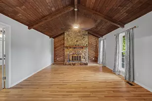 209 Border Dr, North Augusta, SC 29841 - Photo 11