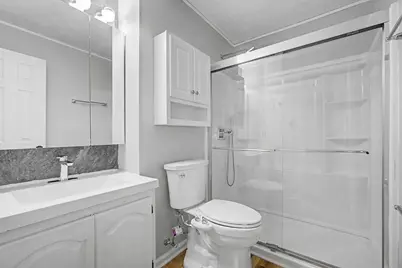 209 Border Drive, North Augusta, SC 29841 - Photo 27