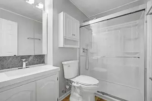 209 Border Dr, North Augusta, SC 29841 - Photo 27