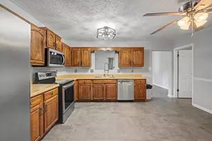 209 Border Dr, North Augusta, SC 29841 - Photo 13