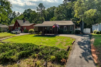 209 Border Drive, North Augusta, SC 29841 - Photo 39