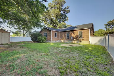 209 Border Drive, North Augusta, SC 29841 - Photo 33