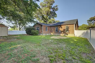 209 Border Dr, North Augusta, SC 29841 - Photo 33