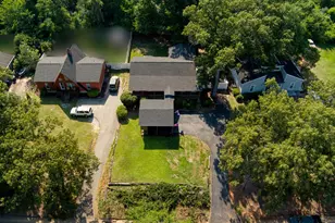 209 Border Dr, North Augusta, SC 29841 - Photo 1