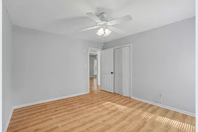 209 Border Drive, North Augusta, SC 29841 - Photo 21