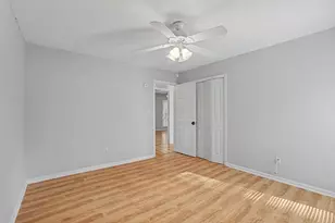 209 Border Dr, North Augusta, SC 29841 - Photo 21
