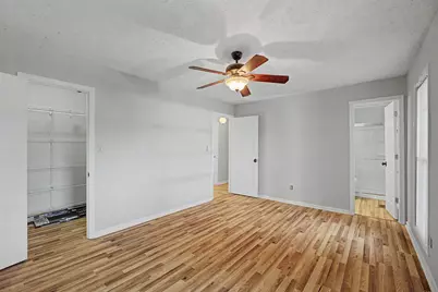 209 Border Drive, North Augusta, SC 29841 - Photo 25