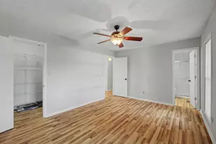 209 Border Dr, North Augusta, SC 29841 - Photo 25