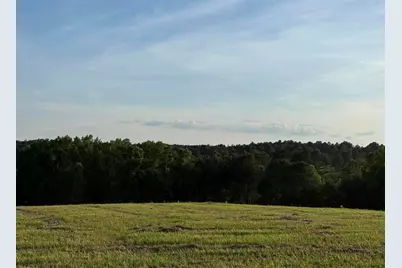 Lot 16 Reeves Street, Aiken, SC 29805 - Photo 11