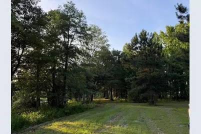 Lot 16 Reeves Street, Aiken, SC 29805 - Photo 15