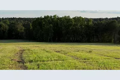 Lot 16 Reeves Street, Aiken, SC 29805 - Photo 9