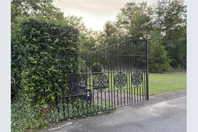 Lot 16 Reeves Street, Aiken, SC 29805 - Photo 7