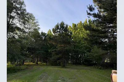 Lot 16 Reeves Street, Aiken, SC 29805 - Photo 3