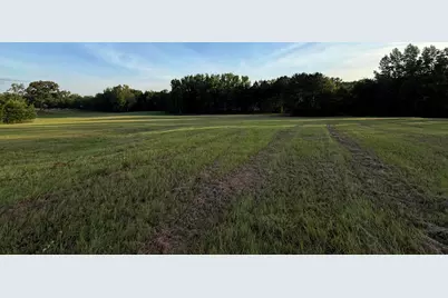 Lot 16 Reeves Street, Aiken, SC 29805 - Photo 21