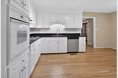 715 Winged Foot Drive, Aiken, SC 29803 - Photo 13