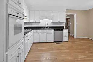 715 Winged Foot Dr, Aiken, SC 29803 - Photo 13