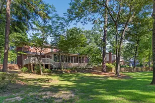 715 Winged Foot Dr, Aiken, SC 29803 - Photo 33