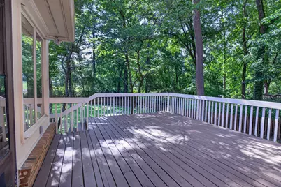 715 Winged Foot Drive, Aiken, SC 29803 - Photo 29