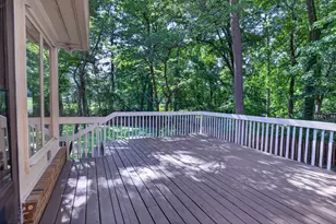 715 Winged Foot Dr, Aiken, SC 29803 - Photo 29