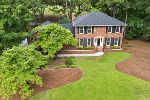 715 Winged Foot Dr, Aiken, SC 29803 - Photo 3