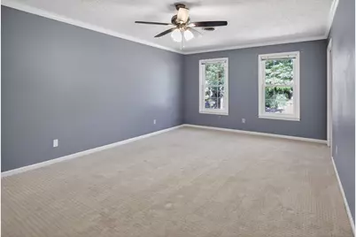 715 Winged Foot Drive, Aiken, SC 29803 - Photo 17