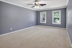 715 Winged Foot Dr, Aiken, SC 29803 - Photo 17