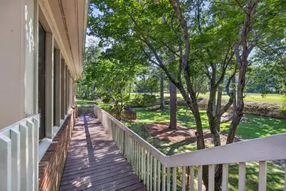 715 Winged Foot Drive, Aiken, SC 29803 - Photo 31