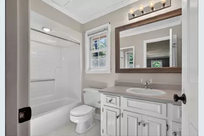 715 Winged Foot Drive, Aiken, SC 29803 - Photo 19