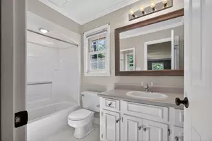 715 Winged Foot Dr, Aiken, SC 29803 - Photo 19